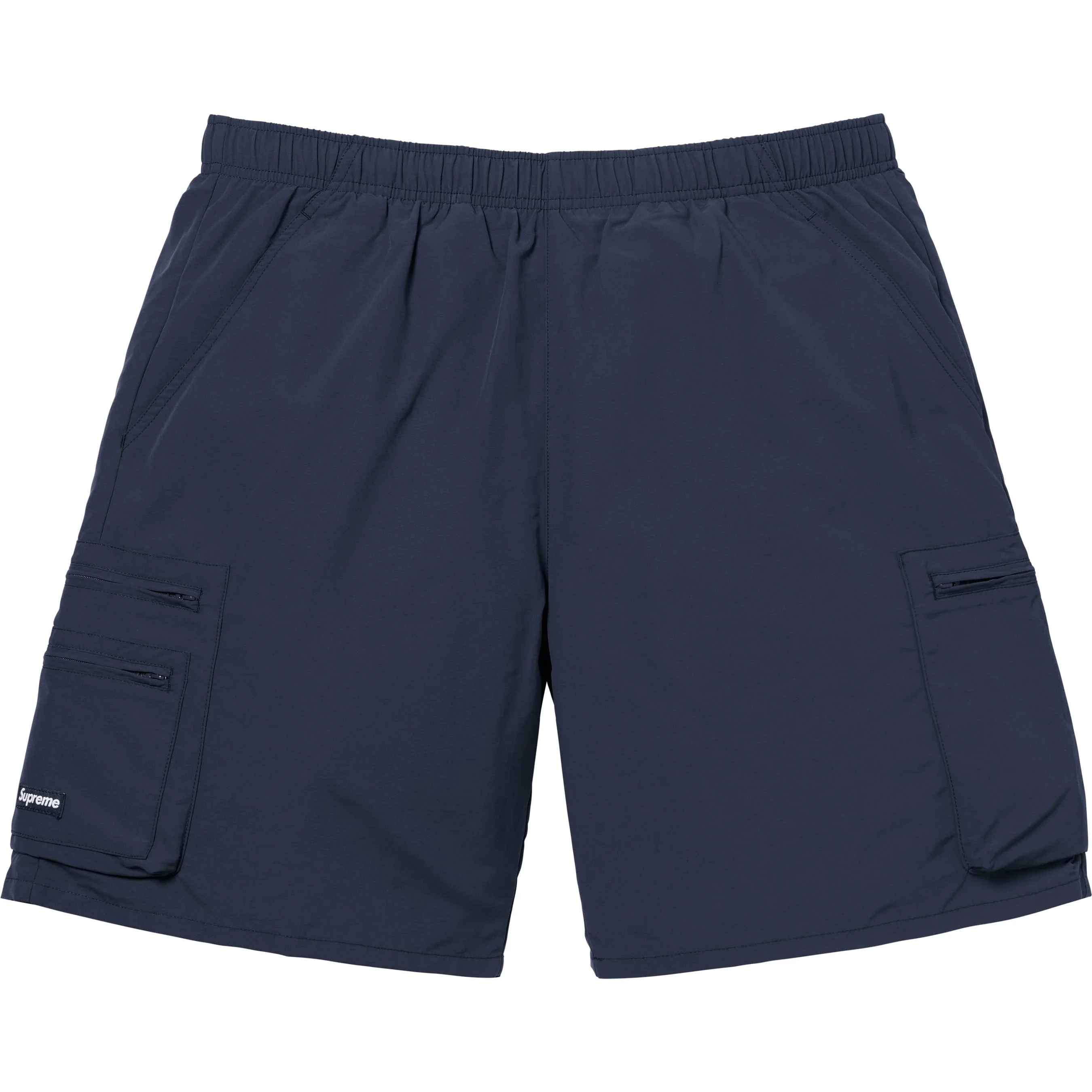 Cargo Water Short view 11